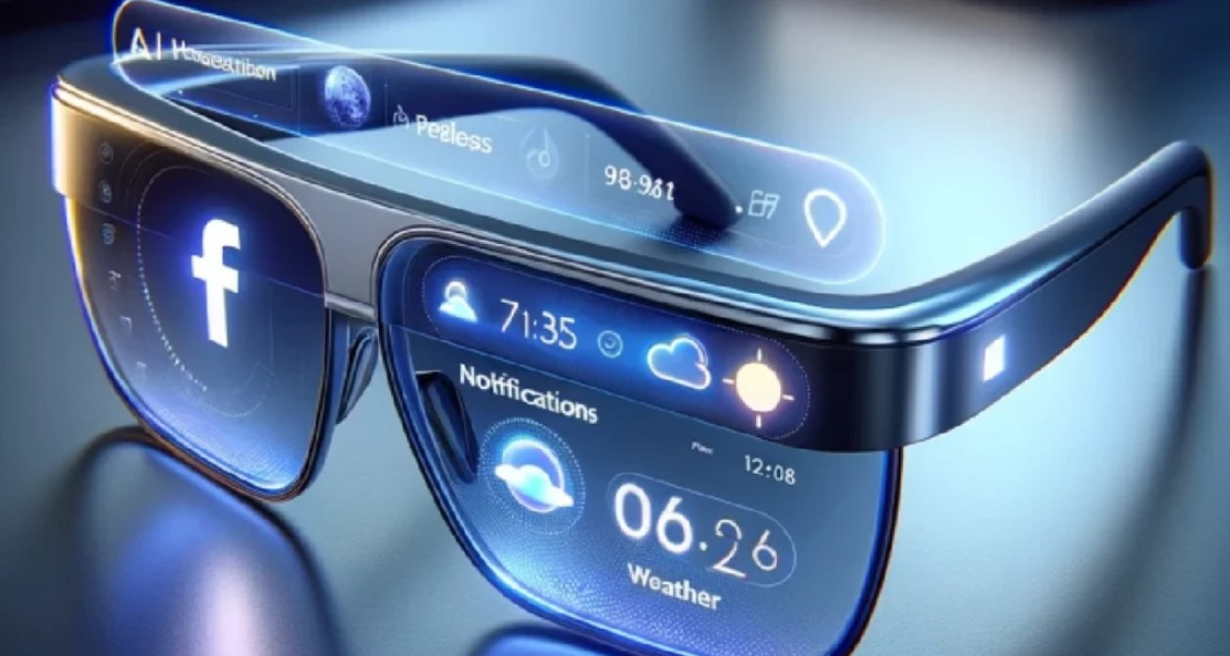 Meta AI Glasses Start at $299: 26 Styles, Prescription Support and New AI Features Explained