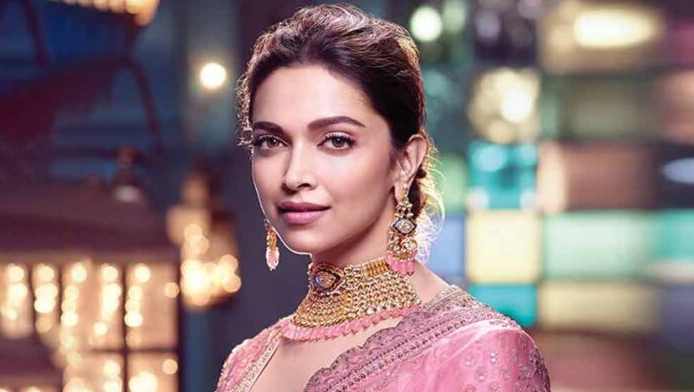 Deepika Padukone Makes History as First Indian Actress Named for Hollywood Walk of Fame 2026